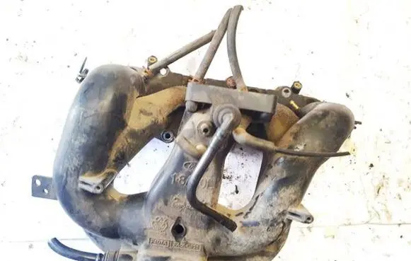 Ford Focus Intake manifold 988F9424KA 988F-9424FKA