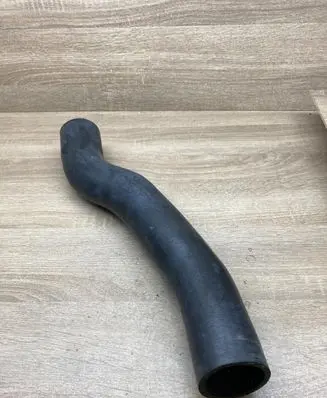 Ford C-MAX I Engine coolant pipe/hose LOWERCOOLANTHOSE