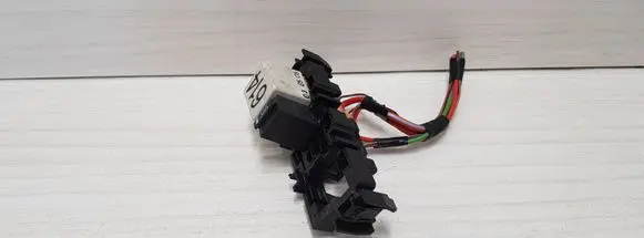 Audi A6 S6 C6 4F Other relay 4F1937503A