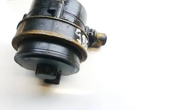 BMW i3 Electric auxiliary coolant/water pump 914735905