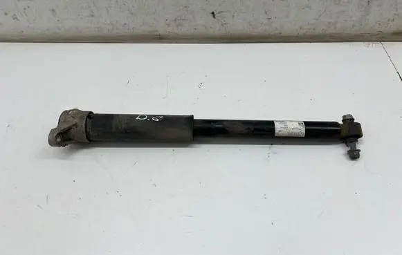 Mercedes-Benz EQE v295 Rear shock absorber/damper A2953204000