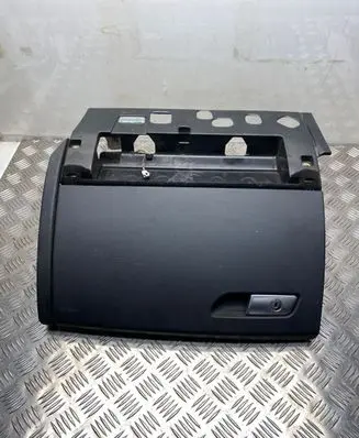 Audi A7 S7 4G Glove box set Z02450 K02450019a 4g1880302b