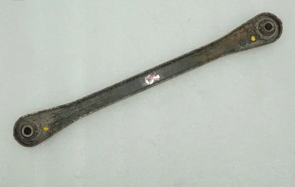 Peugeot 508 Rear control arm 5175CF