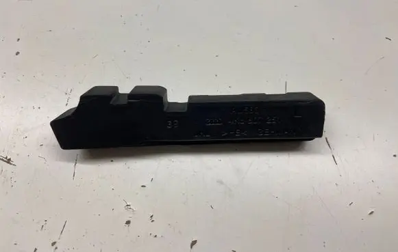 Audi A6 S6 C8 4K Other engine bay part 4K8807251 AU583