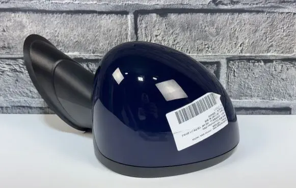 Mini Cooper Countryman F60 Front door electric wing mirror