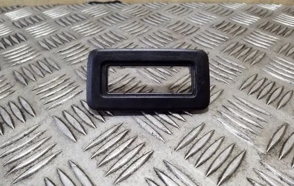 BMW X5 E70 Other interior part 9130836