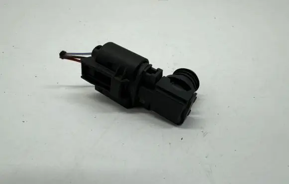 BMW X3 G01 Other brake parts 6875605