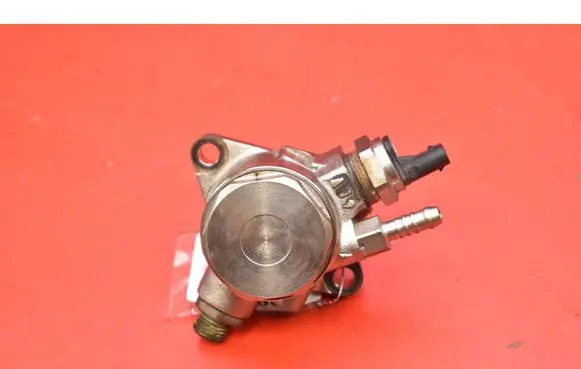 Volkswagen Cross Polo In-tank fuel pump 04E127026BC