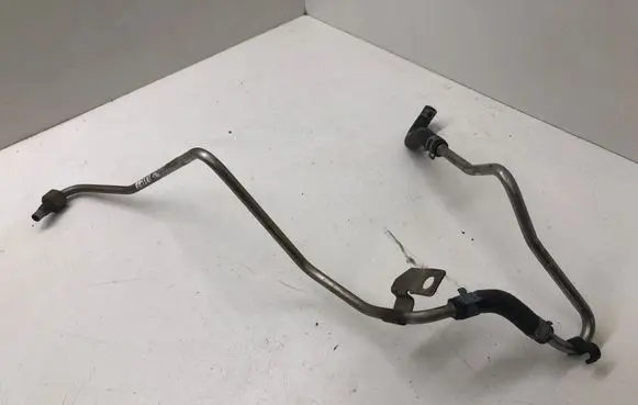 Fuel line/pipe/hose