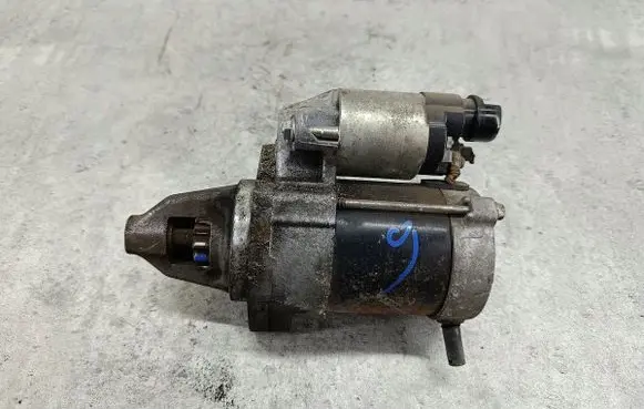 Honda Jazz Starter motor 4280003460DENSO