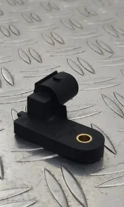 Volkswagen Golf VII Sensor 1K0945459A