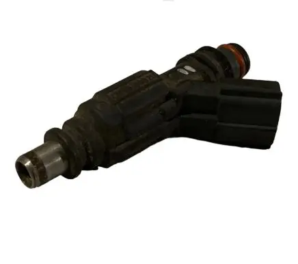 Toyota Corolla E140 E150 Fuel injector 232500D020 0280155936