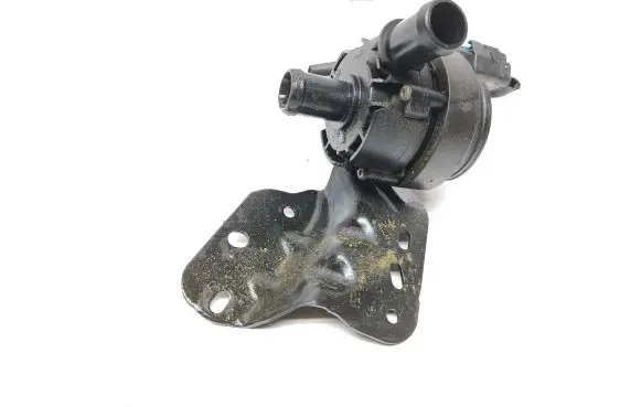 Renault Espace V (RFC) Electric auxiliary coolant/water pump 925164GA0A 0392023219