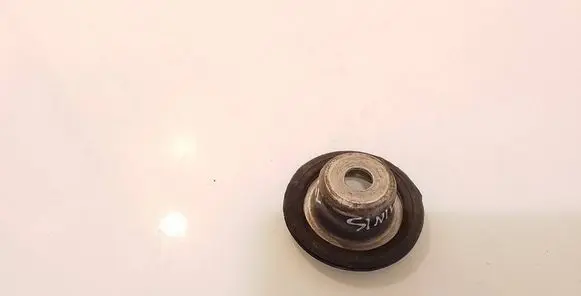 Audi A3 S3 8L Coil spring mount 1J0412319C