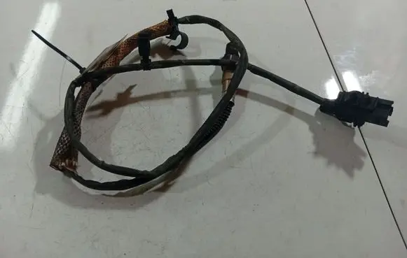 Volvo S60 Lambda probe sensor 
