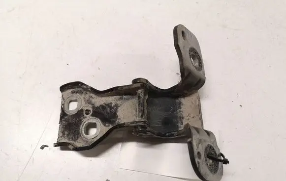 Citroen C5 Tailgate/trunk/boot hinge 9682254780