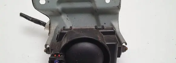 Toyota Land Cruiser (J120) Alarm system siren 8904060020