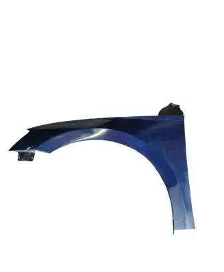 Skoda Superb B8 (3V) Fender