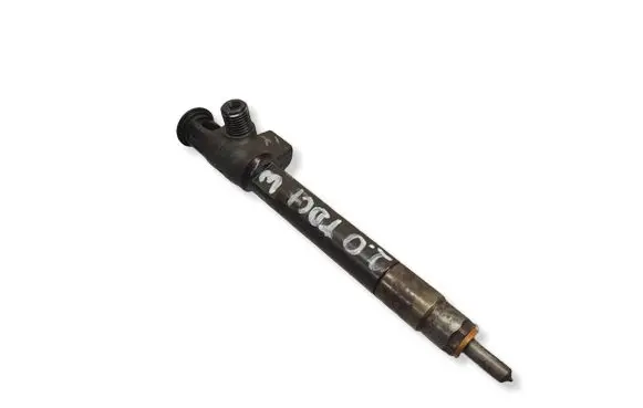 Ford Mondeo MK V Fuel injector 9674984080 28388960 4311GK25K44