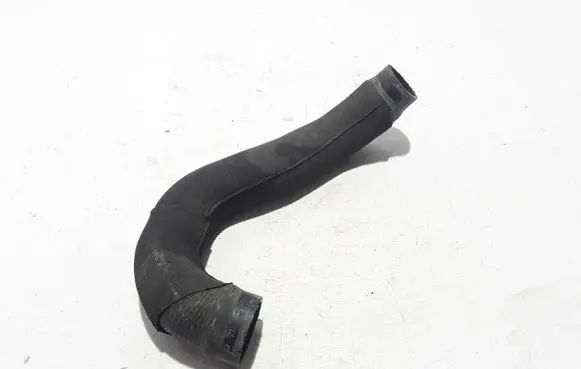 Audi Q5 SQ5 Intercooler hose/pipe 8R0145738