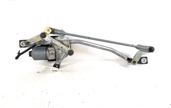 Volvo V40 Front wiper linkage 3397021692