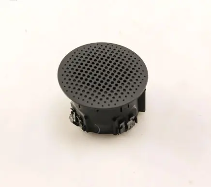 Ford Kuga III Panel speaker LJ6T18808BB