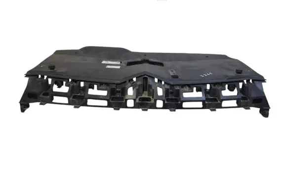 Citroen C5 Top upper radiator support slam panel 9666806180 24R0309012 9686979477