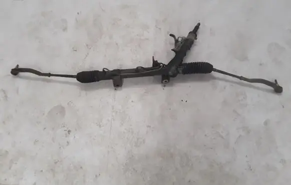 Renault Trafic II (X83) Steering rack