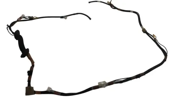 Subaru Outback Tailgate/trunk wiring harness 