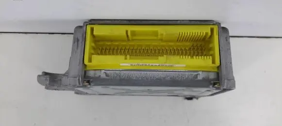 Audi A6 S6 C5 4B Airbag control unit/module 4B0959655P