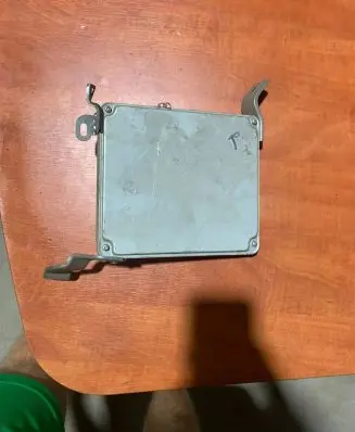 Lexus RX 450H Other control units/modules 8998148470 2752000951