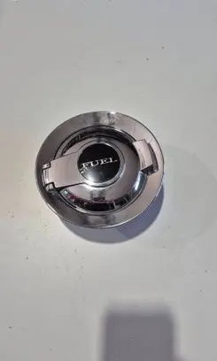 Dodge Challenger Fuel tank cap 68086353