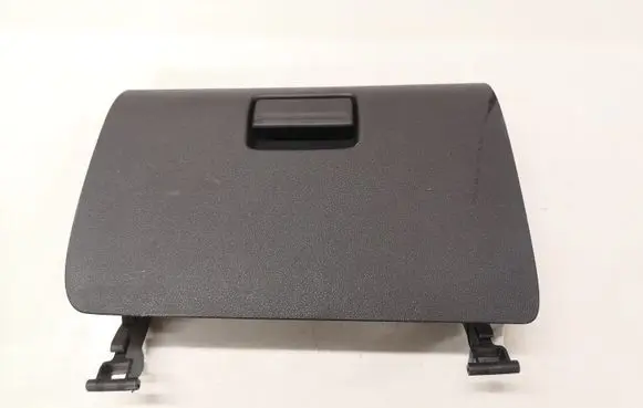Ford Focus Glove box lid/cover 0937477145