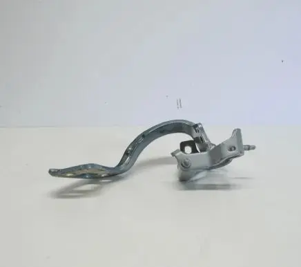 Audi A4 S4 B8 8K Tailgate/trunk/boot hinge 8K9827300