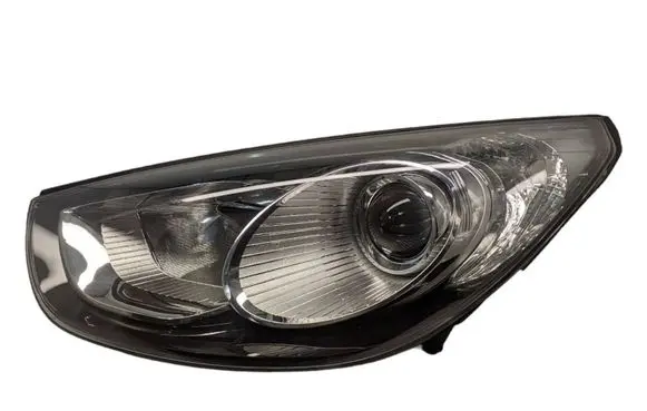 Hyundai ix35 Headlight/headlamp 921012Y 92101
