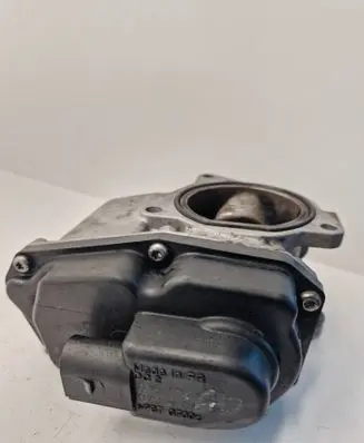 Audi A6 S6 C6 4F EGR valve 03L131501E 07090479