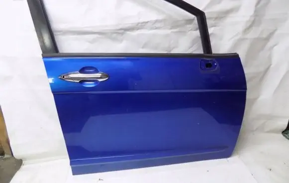 Honda FR-V Front door FRVB520P