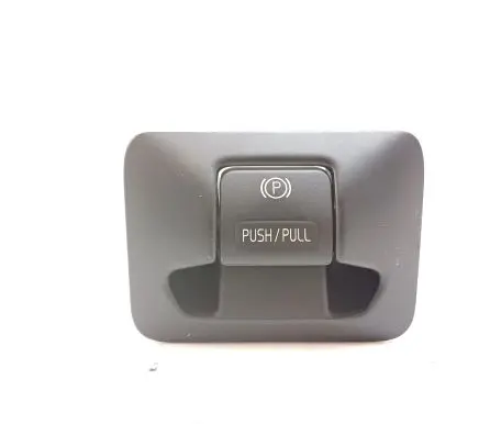 Volvo XC70 Hand parking brake switch 30773539