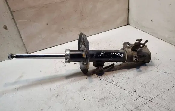 Opel Signum Front shock absorber/damper