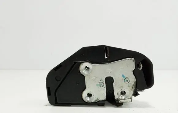 Chrysler 300 - 300C Front door lock