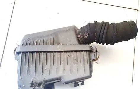 Hyundai Getz Air filter box 281101C000