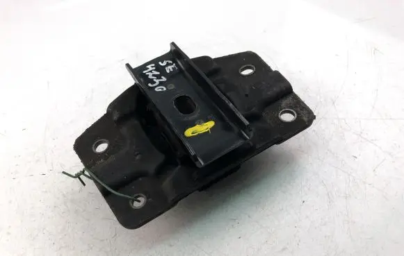 Volkswagen Up Other gearbox part 1S0199555A
