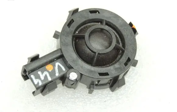 Volvo V40 Cross country Front door high frequency speaker 31384748