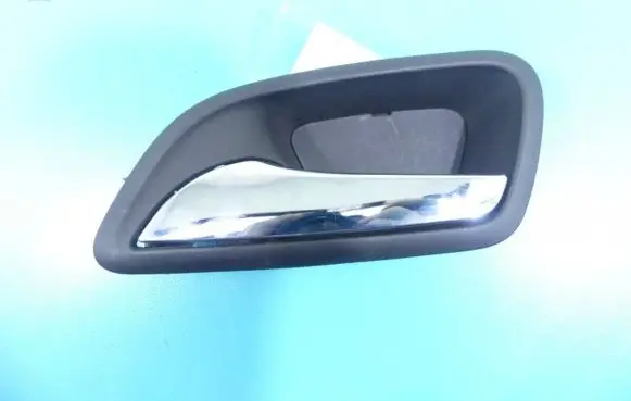 Chevrolet Cruze Rear door interior handle 96845901 IMPRK1175428