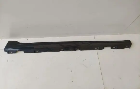 Audi A5 Sill 8W8853860
