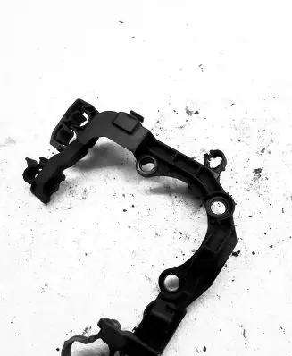 Ford Ka Other engine bay part