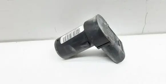Skoda Superb B5 (3U) Parking PDC sensor 3U0919275A