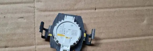 Audi Q5 SQ5 Sensor 8S0963553D B3101