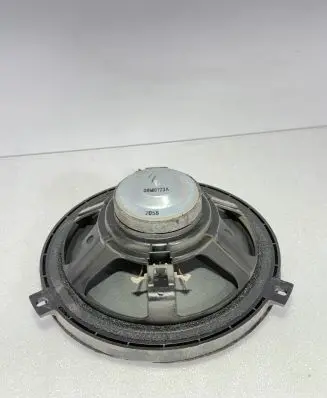 Jeep Cherokee IV KK Front door speaker 04714600AB 08M0723A
