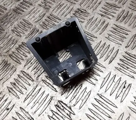 Peugeot Expert Other interior part 1400190477 6298810 1400119277
